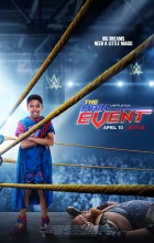 The Main Event (2020 - VJ Emmy - Luganda)
